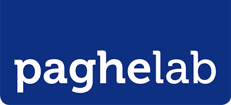Paghe Lab Srl